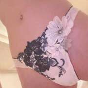 ヒメ日記 2026/01/06 23:03 投稿 ワカバ 【福岡デリヘル】20代・30代★博多で評判のお店はココです！