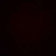 ヒメ日記 2026/01/07 10:07 投稿 ワカバ 【福岡デリヘル】20代・30代★博多で評判のお店はココです！