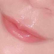 ヒメ日記 2026/01/08 03:05 投稿 ワカバ 【福岡デリヘル】20代・30代★博多で評判のお店はココです！