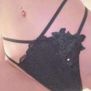 ヒメ日記 2026/01/08 23:53 投稿 ワカバ 【福岡デリヘル】20代・30代★博多で評判のお店はココです！