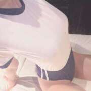 ヒメ日記 2026/01/10 00:24 投稿 ワカバ 【福岡デリヘル】20代・30代★博多で評判のお店はココです！