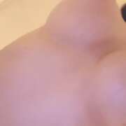 ヒメ日記 2026/01/10 02:08 投稿 ワカバ 【福岡デリヘル】20代・30代★博多で評判のお店はココです！