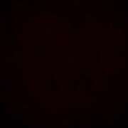 ヒメ日記 2026/01/11 15:09 投稿 ワカバ 【福岡デリヘル】20代・30代★博多で評判のお店はココです！