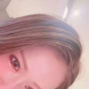 ヒメ日記 2026/01/13 17:08 投稿 ワカバ 【福岡デリヘル】20代・30代★博多で評判のお店はココです！