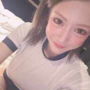 ワカバ お礼♡ 【福岡デリヘル】20代・30代★博多で評判のお店はココです！