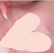 ヒメ日記 2026/01/16 03:38 投稿 ワカバ 【福岡デリヘル】20代・30代★博多で評判のお店はココです！