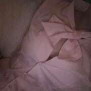 ヒメ日記 2026/01/17 22:22 投稿 ワカバ 【福岡デリヘル】20代・30代★博多で評判のお店はココです！