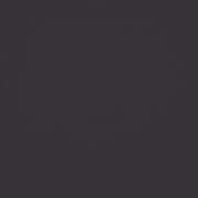 ヒメ日記 2026/01/19 19:00 投稿 ワカバ 【福岡デリヘル】20代・30代★博多で評判のお店はココです！