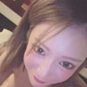 ヒメ日記 2026/01/20 02:17 投稿 ワカバ 【福岡デリヘル】20代・30代★博多で評判のお店はココです！