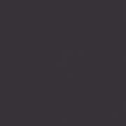 ヒメ日記 2026/01/20 18:04 投稿 ワカバ 【福岡デリヘル】20代・30代★博多で評判のお店はココです！