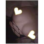 ヒメ日記 2026/01/21 02:07 投稿 ワカバ 【福岡デリヘル】20代・30代★博多で評判のお店はココです！