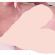 ヒメ日記 2026/01/21 23:20 投稿 ワカバ 【福岡デリヘル】20代・30代★博多で評判のお店はココです！