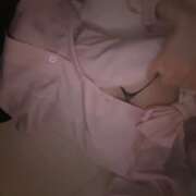 ヒメ日記 2026/01/22 02:24 投稿 ワカバ 【福岡デリヘル】20代・30代★博多で評判のお店はココです！