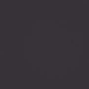 ヒメ日記 2026/01/23 17:12 投稿 ワカバ 【福岡デリヘル】20代・30代★博多で評判のお店はココです！