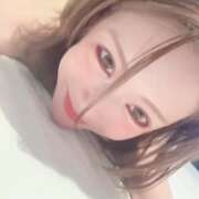 ヒメ日記 2026/01/26 21:22 投稿 ワカバ 【福岡デリヘル】20代・30代★博多で評判のお店はココです！