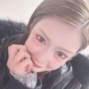 ヒメ日記 2026/01/26 22:45 投稿 ワカバ 【福岡デリヘル】20代・30代★博多で評判のお店はココです！