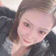 ヒメ日記 2026/02/01 04:52 投稿 ワカバ 【福岡デリヘル】20代・30代★博多で評判のお店はココです！