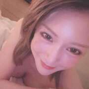 ヒメ日記 2026/02/16 02:05 投稿 ワカバ 【福岡デリヘル】20代・30代★博多で評判のお店はココです！