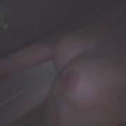 ヒメ日記 2026/02/19 05:31 投稿 ワカバ 【福岡デリヘル】20代・30代★博多で評判のお店はココです！