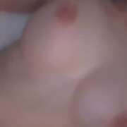 ヒメ日記 2026/02/19 23:53 投稿 ワカバ 【福岡デリヘル】20代・30代★博多で評判のお店はココです！