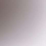 ヒメ日記 2026/02/23 23:57 投稿 ワカバ 【福岡デリヘル】20代・30代★博多で評判のお店はココです！