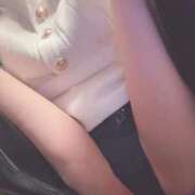 ヒメ日記 2026/02/24 02:19 投稿 ワカバ 【福岡デリヘル】20代・30代★博多で評判のお店はココです！