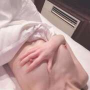 ヒメ日記 2026/02/25 01:17 投稿 ワカバ 【福岡デリヘル】20代・30代★博多で評判のお店はココです！