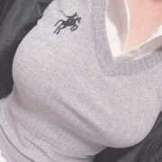 ヒメ日記 2026/03/01 01:01 投稿 ワカバ 【福岡デリヘル】20代・30代★博多で評判のお店はココです！