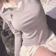 ヒメ日記 2026/03/01 05:22 投稿 ワカバ 【福岡デリヘル】20代・30代★博多で評判のお店はココです！