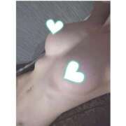 ヒメ日記 2026/03/01 22:53 投稿 ワカバ 【福岡デリヘル】20代・30代★博多で評判のお店はココです！