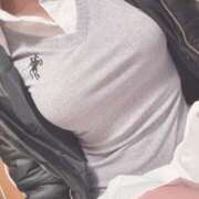 ヒメ日記 2026/03/02 17:14 投稿 ワカバ 【福岡デリヘル】20代・30代★博多で評判のお店はココです！