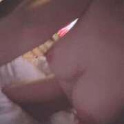 ヒメ日記 2026/03/03 17:13 投稿 ワカバ 【福岡デリヘル】20代・30代★博多で評判のお店はココです！