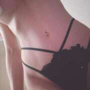 ヒメ日記 2026/03/04 21:53 投稿 ワカバ 【福岡デリヘル】20代・30代★博多で評判のお店はココです！