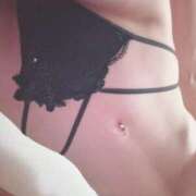 ヒメ日記 2026/03/05 02:17 投稿 ワカバ 【福岡デリヘル】20代・30代★博多で評判のお店はココです！