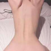 ヒメ日記 2026/03/06 23:02 投稿 ワカバ 【福岡デリヘル】20代・30代★博多で評判のお店はココです！