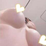 ヒメ日記 2026/06/06 14:58 投稿 ワカバ 【福岡デリヘル】20代・30代★博多で評判のお店はココです！