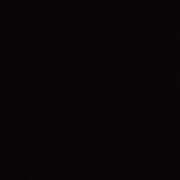 ヒメ日記 2026/06/13 02:34 投稿 ワカバ 【福岡デリヘル】20代・30代★博多で評判のお店はココです！