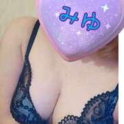 ヒメ日記 2025/05/19 13:18 投稿 みゆ ぱい LOVE YOU