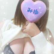 ヒメ日記 2025/05/19 15:33 投稿 みゆ ぱい LOVE YOU