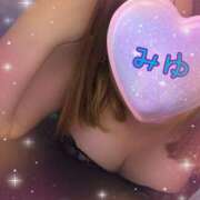 ヒメ日記 2025/05/25 13:18 投稿 みゆ ぱい LOVE YOU