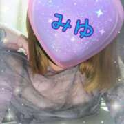 ヒメ日記 2025/05/25 15:48 投稿 みゆ ぱい LOVE YOU