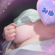 みゆ ⸝⸝⸝🫶🏻🎀 ぱい LOVE YOU