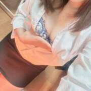 ヒメ日記 2025/04/17 19:49 投稿 如月　いつき プランタン大塚