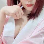 ヒメ日記 2025/04/23 17:27 投稿 如月　いつき プランタン大塚