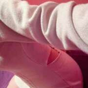 ヒメ日記 2025/04/25 12:36 投稿 如月　いつき プランタン大塚