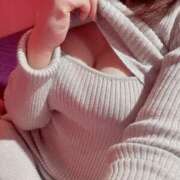 ヒメ日記 2025/04/25 15:50 投稿 如月　いつき プランタン大塚