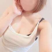 ヒメ日記 2025/05/20 17:17 投稿 如月　いつき プランタン大塚