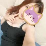 ヒメ日記 2025/06/04 17:51 投稿 如月　いつき プランタン大塚