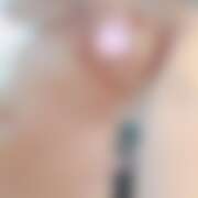 ヒメ日記 2025/06/13 15:05 投稿 如月　いつき プランタン大塚