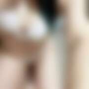 ヒメ日記 2025/06/21 18:10 投稿 如月　いつき プランタン大塚